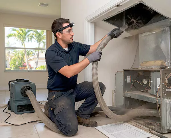 Frequently Asked Questions About Air Handler Unit Cleaning in Toms River