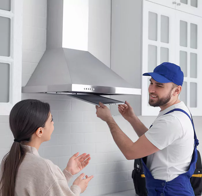Why Choose Toms River Air Duct Cleaning Over Other Dryer Vent Cleaning Companies in Toms River, NJ?